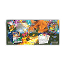 Sword & Shield: Vivid Voltage - Theme Deck (Charizard) - Comfy Hobbies