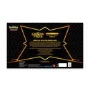 Shining Fates - Premium Collection (Shiny Dragapult VMAX) - Comfy Hobbies