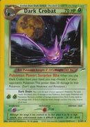 Dark Crobat (2/105) [Neo Destiny Unlimited] - Comfy Hobbies