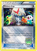 Victory Cup (BW30) (2nd Spring 2013) [Black & White: Black Star Promos] - Comfy Hobbies