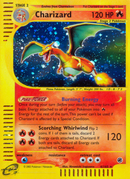 Charizard (6/165) [Expedition: Base Set] - Comfy Hobbies