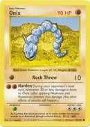 Onix (56/102) [Base Set Shadowless Unlimited] - Comfy Hobbies