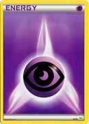 Psychic Energy (6/30) [XY: Trainer Kit - Noivern] - Comfy Hobbies