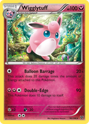 Wigglytuff (90/146) [XY: Base Set] - Comfy Hobbies
