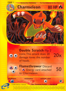 Charmeleon (73/165) [Expedition: Base Set] - Comfy Hobbies