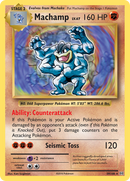 Machamp (59/108) [XY: Evolutions] - Comfy Hobbies