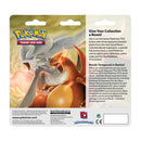 Sun & Moon: Unbroken Bonds - 3-Pack Blister (Typhlosion) - Comfy Hobbies
