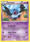 Swoobat (65/113) [Black & White: Legendary Treasures] - Comfy Hobbies