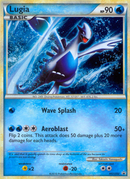 Lugia (HGSS02) [HeartGold & SoulSilver: Black Star Promos] - Comfy Hobbies