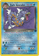 Dark Gyarados (25/82) [Team Rocket Unlimited] - Comfy Hobbies
