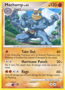 Machamp (20/100) [Diamond & Pearl: Stormfront] - Comfy Hobbies