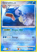 Gyarados (26/123) [Diamond & Pearl: Mysterious Treasures] - Comfy Hobbies