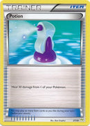 Potion (27/30) [XY: Trainer Kit - Noivern] - Comfy Hobbies