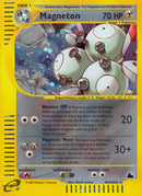 Magneton (H19/H32) [Skyridge] - Comfy Hobbies