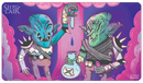 Ultra PRO: Playmat - Secret Lair (Shattergang Brothers) - Comfy Hobbies