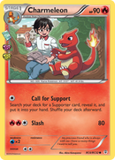 Charmeleon (RC4/RC32) [XY: Generations] - Comfy Hobbies