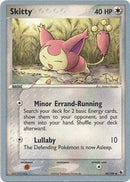 Skitty (44/109) (Blaziken Tech - Chris Fulop) [World Championships 2004] - Comfy Hobbies