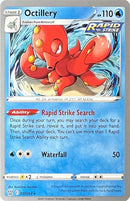 Octillery (037/163) (Cheryl Again - Sebastian Lashmet) [World Championships 2022] - Comfy Hobbies