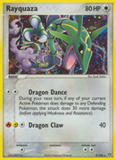 Rayquaza (9/106) [EX: Emerald] - Comfy Hobbies