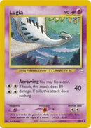 Lugia (20/64) [Neo Revelation Unlimited] - Comfy Hobbies