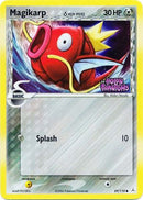 Magikarp (69/110) (Delta Species) (Stamped) [EX: Holon Phantoms] - Comfy Hobbies