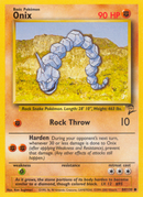 Onix (84/130) [Base Set 2] - Comfy Hobbies