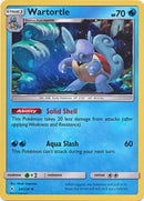 Wartortle (34/214) (Premium Collection Promo) [Sun & Moon: Unbroken Bonds] - Comfy Hobbies