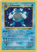 Poliwrath (13/102) [Base Set Shadowless Unlimited] - Comfy Hobbies