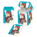 Ultra PRO: 100+ Deck Box - Commander Masters (Gisela, Blade of Goldnight) - Comfy Hobbies