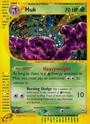 Muk (H17/H32) [Aquapolis] - Comfy Hobbies