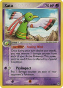 Xatu (55/100) [EX: Battle Stadium] - Comfy Hobbies