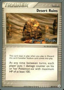 Desert Ruins (88/101) (Queendom - Jeremy Maron) [World Championships 2005] - Comfy Hobbies