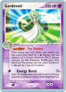 Gardevoir (7/109) (Team Rushdown - Kevin Nguyen) [World Championships 2004] - Comfy Hobbies