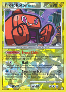 Frost Rotom (RT2) [Platinum: Rising Rivals] - Comfy Hobbies