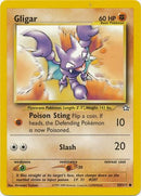 Gligar (59/111) [Neo Genesis Unlimited] - Comfy Hobbies
