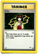 Erika (16/132) [Gym Heroes Unlimited] - Comfy Hobbies