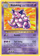 Nidoking (45/108) (Theme Deck Exclusive) [XY: Evolutions] - Comfy Hobbies