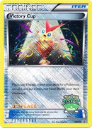 Victory Cup (BW29) (3rd Spring 2013) [Black & White: Black Star Promos] - Comfy Hobbies