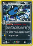 Dark Dragonair (31/109) (Stamped) [EX: Team Rocket Returns] - Comfy Hobbies