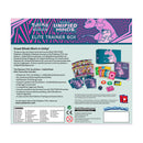 Sun & Moon: Unified Minds - Elite Trainer Box - Comfy Hobbies