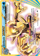 Golduck BREAK (18/122) [XY: BREAKpoint] - Comfy Hobbies