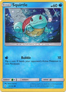Squirtle (33/214) (Premium Collection Promo) [Sun & Moon: Unbroken Bonds] - Comfy Hobbies