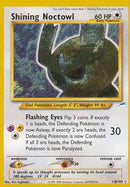 Shining Noctowl (110/105) [Neo Destiny Unlimited] - Comfy Hobbies