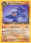 Dark Machamp (27/82) [Team Rocket Unlimited] - Comfy Hobbies