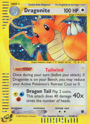 Dragonite (9/165) [Expedition: Base Set] - Comfy Hobbies
