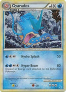 Gyarados (30/30) [HeartGold & SoulSilver: Trainer Kit - Gyarados] - Comfy Hobbies
