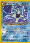 Dark Omastar (19/105) [Neo Destiny Unlimited] - Comfy Hobbies