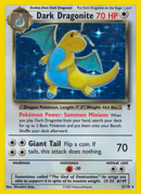Dark Dragonite (5/110) [Legendary Collection] - Comfy Hobbies