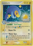 Lanturn (19/92) (Stamped) [EX: Legend Maker] - Comfy Hobbies