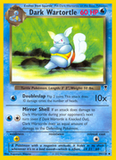 Dark Wartortle (39/110) [Legendary Collection] - Comfy Hobbies
